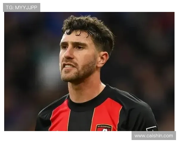 尤文再次询问塞内西转会可能