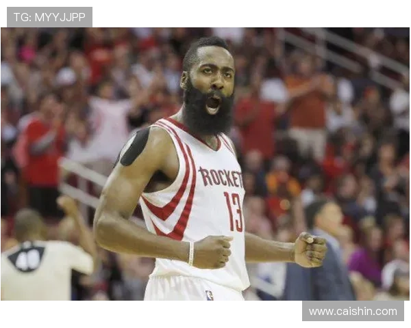 利拉德身边人透露：下赛季复出是目标