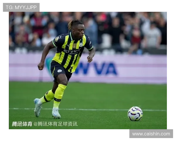 多库本赛季独揽英超100+次成功过人